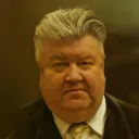 kinglumps