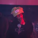 wonkstarz