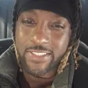 primetime_matt