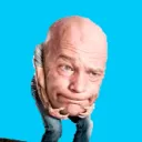 Crisplagal avatar