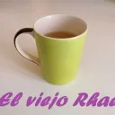 elviejorhae