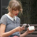 avatar snoopy ૮・ᴥ・ა