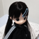 avatar 𝓅𝑜𝓅𝓊𝓁𝒶𝓇 𝓁𝑜𝓃𝑒𝓇