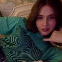 avatar heartout