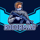 rocormac