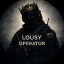 .lousy_operator