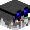 deadraider37