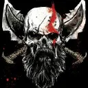 kratosgamer6669423