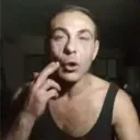spiken13
