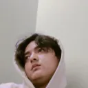 exoratv