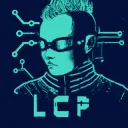lakyluc