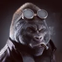 beardman9000
