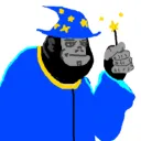 beardman9000
