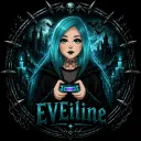 eveiline