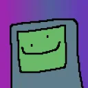 animalinoanimation