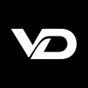 vnczdvd