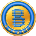 bitmxittz5141