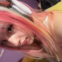 avatar Lacey
