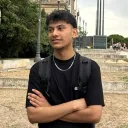 abisgamer