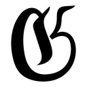 gwern1782