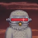 1mityassm6940