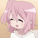User icon