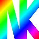 narwha1_