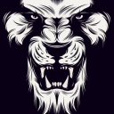 lionuzb#3696's avatar