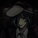 kagehara154 avatar