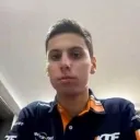 perelaar