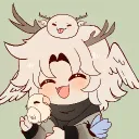 mekzu