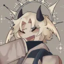 mekzu