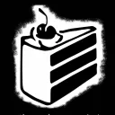 jakethecake75