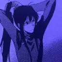 sweetheartification