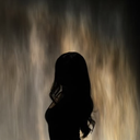 iitzeden's Avatar