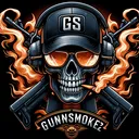 gunnsmokez