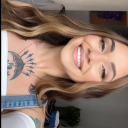 avatar ᴏʟɪᴠᴇ 🫒