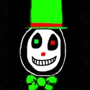 lenningclown