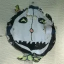 mellon_slicels