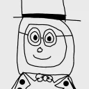 mellon_slicels
