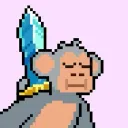 wisemetajay