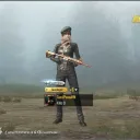 stormhilda7186