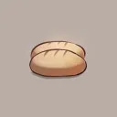 _bunis