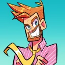skittsuru