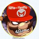 yaniffo