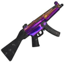 avatar MP5