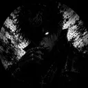 ヤ The Felix Roi
