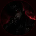ヤ DARKNES BOYKOT