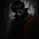 ヤ Felix Roi