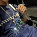 avatar BMW TIRIÇA PAULISTA E GADERNAL